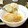 ACHAKO★'s cooksnap of when they made 鶏のとろとろ簡単スープ☆.