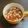 lalapa1025's cooksnap of when they made あるものでほっこり赤スープ.