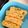 あゆり's cooksnap of when they made お弁当に✿枝豆入りハムチーズ卵焼き.