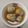mamanobuko's cooksnap of when they made ゆず香る＊里芋の煮っ転がし＊.