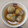 mamanobuko's cooksnap of when they made ゆず香る＊里芋の煮っ転がし＊.