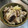 azbjbn's cooksnap of when they made 牛蒡の炊き込みご飯.