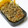 そらてんママ's cooksnap of when they made ごぼうと人参の甘辛煮.