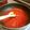 優杏ママ's cooksnap of when they made ごろごろトマトの万能ピザソース.