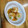 ranyou's cooksnap of when they made ++ 海老と里芋の揚げだんご ++.
