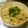 meff's cooksnap of when they made 超簡単！ツナの炊き込みご飯.