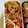 ＊ケイティ＊'s cooksnap of when they made 簡単♪♪さつまいもの炊き込みゴハン.