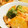 tc1008nyaa's cooksnap of when they made 簡単☆鶏ときのこのｹﾁｬﾏﾖｿｰｽ和え.
