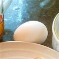 くーーーーちゃん's cooksnap of when they made ☆美味しいゆで玉子☆.