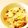 あんピンク's cooksnap of when they made 豆乳スープうどん.