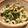 魔法使いマリ's cooksnap of when they made 子供が大好き★大根の葉炒め.