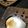 haturi's cooksnap of when they made パールアガーのミルクプリン！.