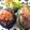 いべちゃん's cooksnap of when they made ピーマンと椎茸の肉詰め♡.