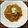 ☆ぴよぴよママ☆'s cooksnap of when they made ドライカレーのパスタ.