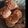 tomoちん☆'s cooksnap of when they made お手軽♪きなこばなな.