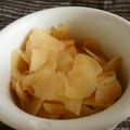 まちるだ's cooksnap of when they made 簡単！新生姜甘酢漬け.