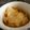 まちるだ's cooksnap of when they made 簡単！新生姜甘酢漬け.