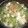 ひろゆい's cooksnap of when they made 長芋ときゅうりのさっぱりピリ辛あえ☆.