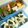 crystaI's cooksnap of when they made ☆しましまハムっチ～☆.