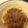 えりんごT's cooksnap of when they made 簡単秘密のミートソースパスタ❤ボロネーゼ.