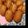 ☆やよまま☆'s cooksnap of when they made パーティには『☆ミニアメリカンドッグ☆』.