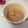 りさぽmama's cooksnap of when they made 【離乳食】ミルクチーズスープ.
