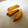 雷ゴロゴロ's cooksnap of when they made まるごとお芋のかりんとう.