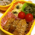 ブー吉's cooksnap of when they made しいたけの★ツナマヨコーンチーズ焼き★.
