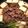 nyangomama's cooksnap of when they made 肉豆腐.