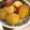 nyangomama's cooksnap of when they made さつまいもの含め煮.