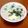 優月梨桜's cooksnap of when they made うどんスープで♪味噌ラーメン.