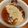 ぴゃるか's cooksnap of when they made 台湾スイーツ豆花トウファ・豆乳プリン.