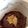 sweetaliel's cooksnap of when they made たった3分でできる適当簡単カップケーキ.