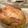 yu325's cooksnap of when they made ローストチキン☆センクスギビング.