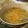 風来坊♪'s cooksnap of when they made カボチャとズッキーニとキヌアのスープ.