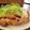 jackkazu's cooksnap of when they made ＊ムネ肉で安くて簡単！唐揚げ＊.