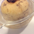 アレレママ's cooksnap of when they made れんこんの保存法♪.