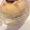 アレレママ's cooksnap of when they made れんこんの保存法♪.