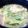 jackkazu's cooksnap of when they made かき玉汁☆.