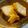 ICCHIE31's cooksnap of when they made 簡単!ブリの照り焼き♪.