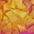サヤマサ's cooksnap of when they made アップルパイに★レンジで簡単煮りんご.