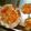 ちいはな丸's cooksnap of when they made 大根とにんじんのたらこ和え.