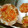 ちいはな丸's cooksnap of when they made 大根とにんじんのたらこ和え.