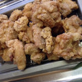 ０９９２'s cooksnap of when they made マジかよっ！柔らか♪絶品！から揚げレシピ.