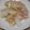 モコ♀'s cooksnap of when they made 白菜と春雨のうま煮.