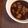 mimikokko's cooksnap of when they made カレイのたまご☆あんかけ生姜醤油煮.