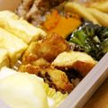 モーリーママ's cooksnap of when they made 鶏胸肉のマヨカレー焼き.