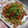 あんぐん's cooksnap of when they made チェリーのママちゃんのトマト＆卵炒め.