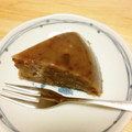 サニー大好き's cooksnap of when they made あずき缶で簡単蒸しようかん.