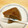 サニー大好き's cooksnap of when they made あずき缶で簡単蒸しようかん.